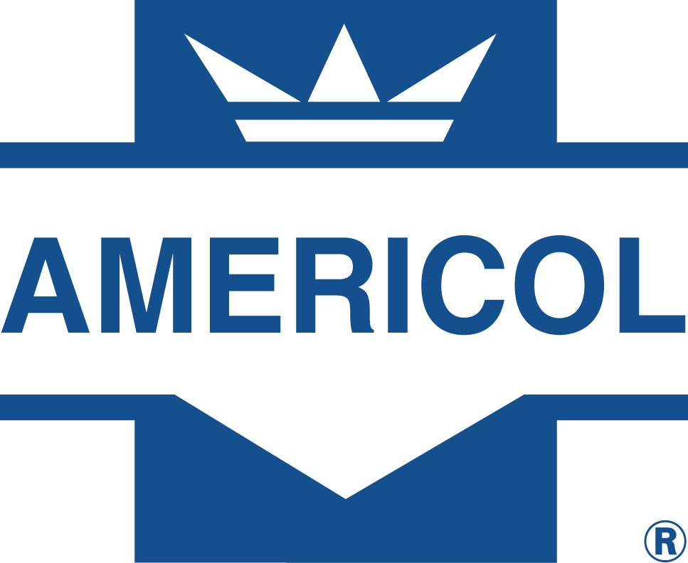 americol logo